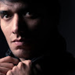 Edgar H
