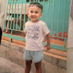 Nguyễn Thái Thiên Kỳ 16-
