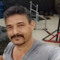 Josias Silva Soares