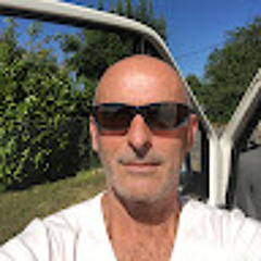 Franck Maurel