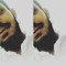 Ashan Mohotti