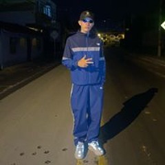 Stiven Alvarado
