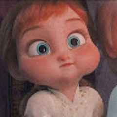 HeBa