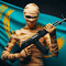Katana YT
