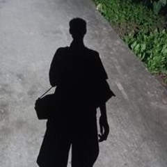 Ko Cay Tôm (Hứa ko khóc)