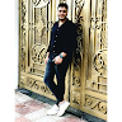 Eslam Elhosiny