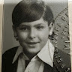 Tony.dacosta40@gmail.com