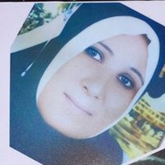 Nody Mohamed