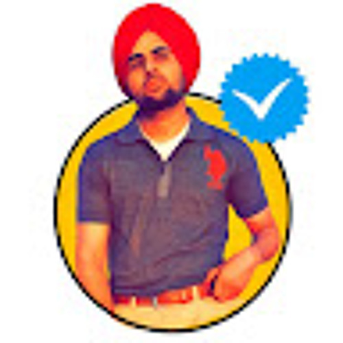 jagraj Babbal’s avatar