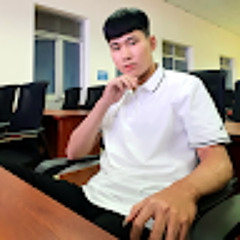 Đạt Quang