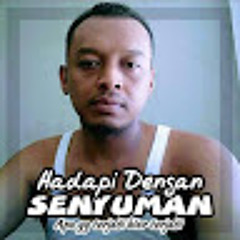 Andri syahputra