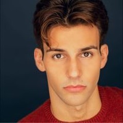 Joseph Verga