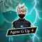 ff AGENTGUP