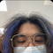 xuncheng zhou