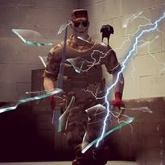 Лайк Аркани