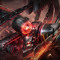 One Champ Skarner