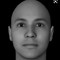 Dariusbudryscarlow