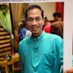 MOHAMAD AZMI