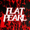 FLATPEARL