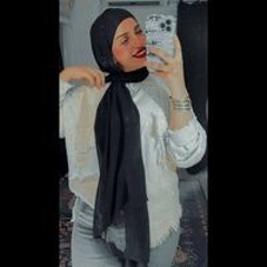 Basma Essam
