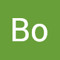 Bo Krath