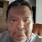 bearhartmichael@gmail.com