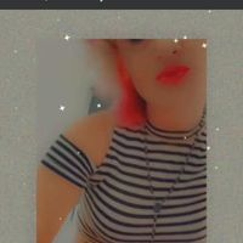 Katiie Louise’s avatar