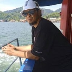 محمد فدلي فحمي
