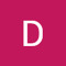 desiree53008