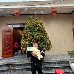 Nguyễn Tường