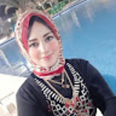mony