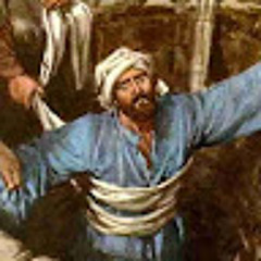 Servo De Jesus