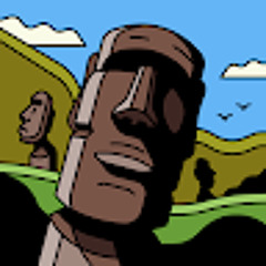 SARAABESHVARRMAN