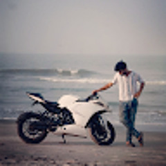 Abhinand S
