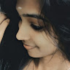Athira Karnan