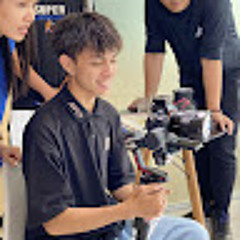 Văn thuận Nguyễn