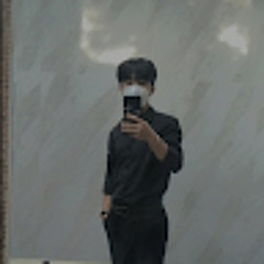 Hào Danh