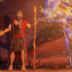 AUGUSTO FERNANDO CASTAÑO