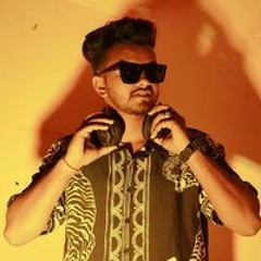 Djy Roshan Notty