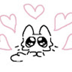 Lovely.Darling!1!!<3