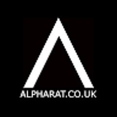 Alpha RAT Ltd