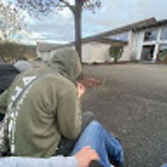 spastenberger 01
