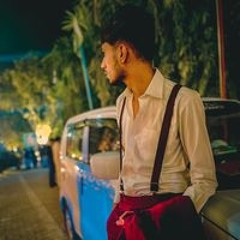 Ghodiyan - Simran Tejay _ K28 _ PP Vizuals _ Latest punjabi songs 2024 _ New panjabi songs 2024.mp3