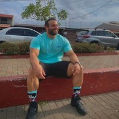 Carlos Sandoval