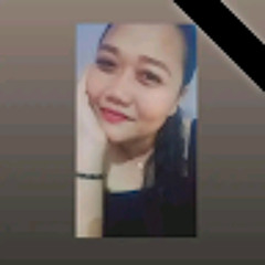 Siska Amelia