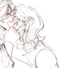 Sunny PIE “sunny pie”