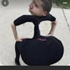 Koreigh