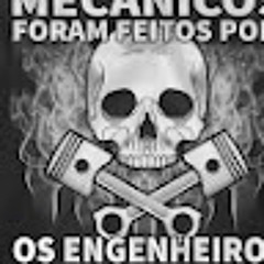 User 220828749