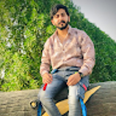Nabeel Aftab