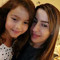 NUHA Shikh yousif